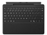 Microsoft Surface Pro 13-inch Keyboard