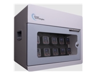 Anywhere Cart PowerVault