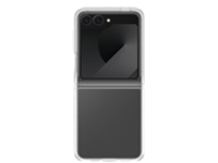 OtterBox Thin Flex Series