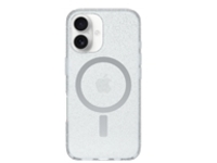 OtterBox Symmetry Series Clear