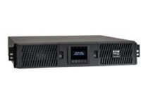 Tripp Lite UPS 120V 3000VA 2700W Double-Conversion