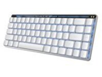ASUS ROG Falchion RX