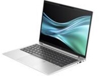HP EliteBook 830 G11 Notebook