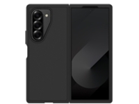 OtterBox Thin Flex Series