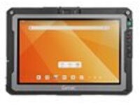 Getac ZX10 - 1st generation