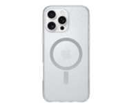 OtterBox Symmetry Series Clear