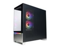 CyberPowerPC Gamer Master GMAI4000CPG