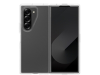 OtterBox Thin Flex Series