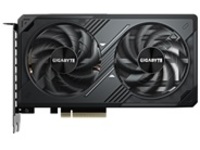 Gigabyte GeForce RTX 5060 WINDFORCE OC 8G
