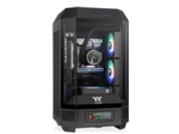 Thermaltake The Tower 250