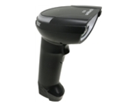 Unitech MS852 DPM ESD