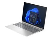 HP ProBook 4 G1i Notebook AI