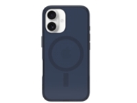 OtterBox Symmetry Series Clear