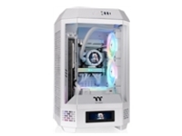 Thermaltake The Tower 250
