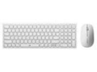 ALOGIC Echelon - Keyboard and mouse set