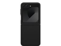 OtterBox Thin Flex Series