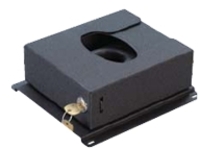 Chief PL-2A - Mounting component (projector lock) for projector