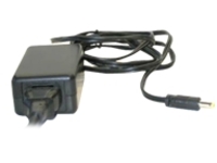 Transition Networks - Power supply