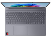 Lenovo IdeaPad Slim 3 15Q8X10 83N3