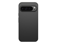 OtterBox Symmetry Series