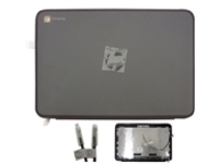 HP - Display enclosure