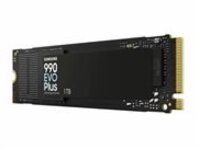 Samsung 990 EVO Plus MZ-V9S1T0