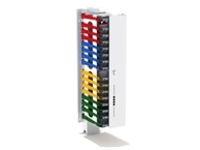 PowerGistics Core16Bolt