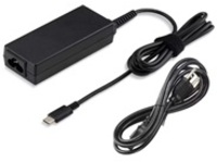 Acer APS024 - USB-C power adapter