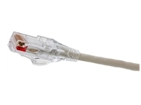 Hubbell Premise Wiring NEXTSPEED