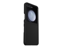 OtterBox Thin Flex Series