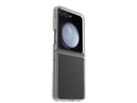 OtterBox Thin Flex Series