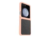 OtterBox Thin Flex Series