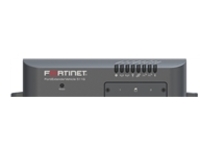 Fortinet FortiExtenderVehicle 511G