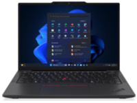 Lenovo ThinkPad X13 Gen 6 21RK | Overview, Specs, Details | SHI