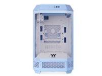 Thermaltake The Tower 250