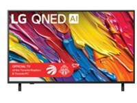 LG 50QNED82AUA - 50" Diagonal Class QNED82 Series LED-backlit LCD TV