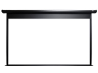 Elite Screens VMAX 3 Series