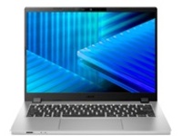Acer TravelMate P2 14 TMP214-56-G2
