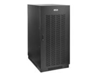 Eaton Tripp Lite Series ±120VDC External Battery Cabinet for Select 10-60K S3M-Series 3-Phase UPS