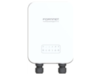 Fortinet FortiExtender Rugged 511G