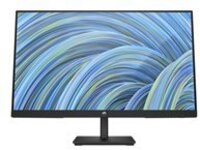 HP V24v G5 - LED monitor