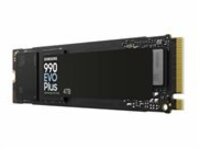 Samsung 990 EVO Plus MZ-V9S4T0