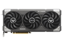 ASUS TUF Gaming GeForce RTX 5060 8GB