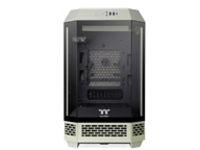 Thermaltake The Tower 250
