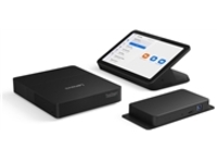 Lenovo ThinkSmart Core Gen 2