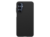OtterBox React Series