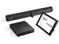 Lenovo ThinkSmart Core Gen 2