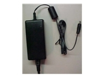 Lantronix - Power adapter