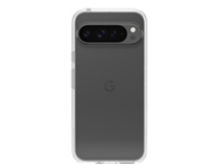 OtterBox Symmetry Series