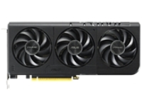 ASUS PRIME GeForce RTX 5060 8GB